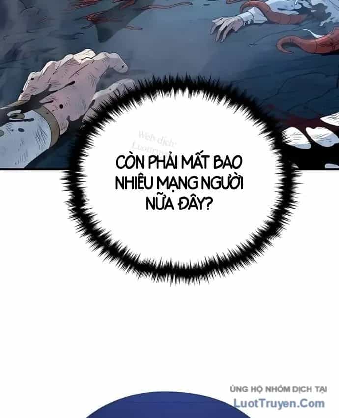 Sự Thức Tỉnh Của Hắc Ma Pháp Sư Sau 66666 Năm - Chương 182 - ảnh 25