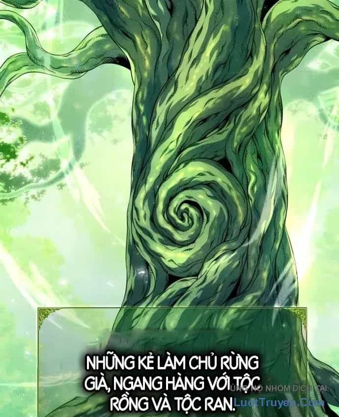 Sự Thức Tỉnh Của Hắc Ma Pháp Sư Sau 66666 Năm - Chương 182 - ảnh 61