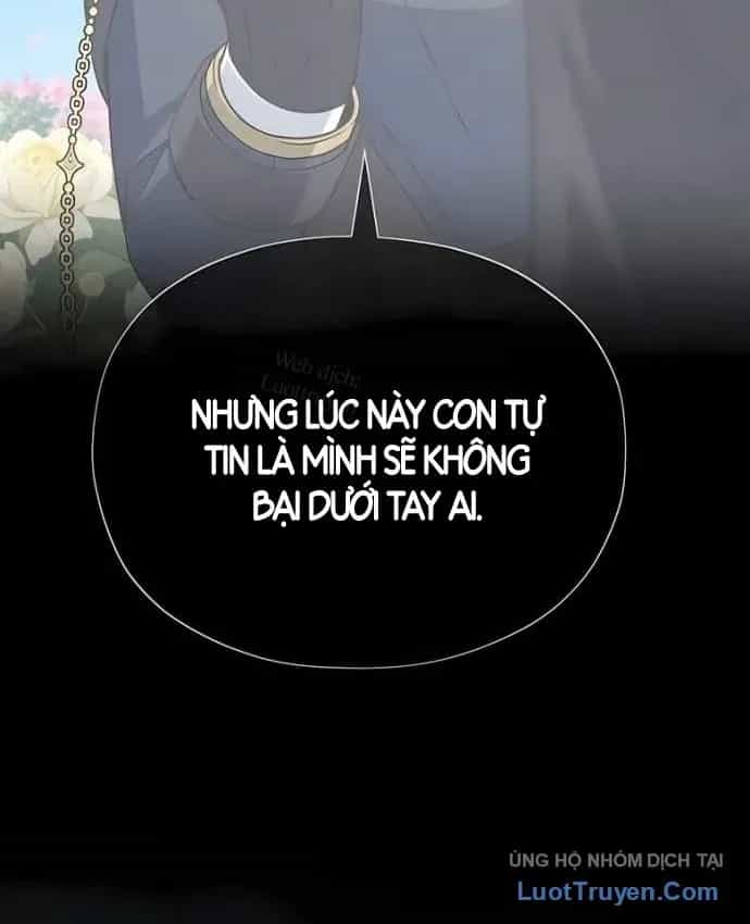 Sự Thức Tỉnh Của Hắc Ma Pháp Sư Sau 66666 Năm - Chương 182 - ảnh 89