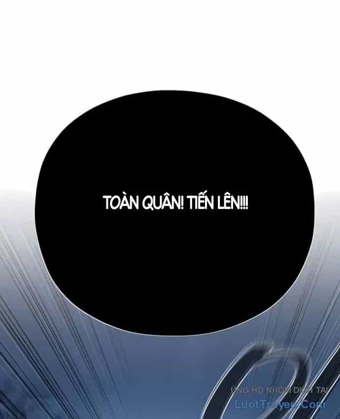 Sự Thức Tỉnh Của Hắc Ma Pháp Sư Sau 66666 Năm - Chương 182 - ảnh 93