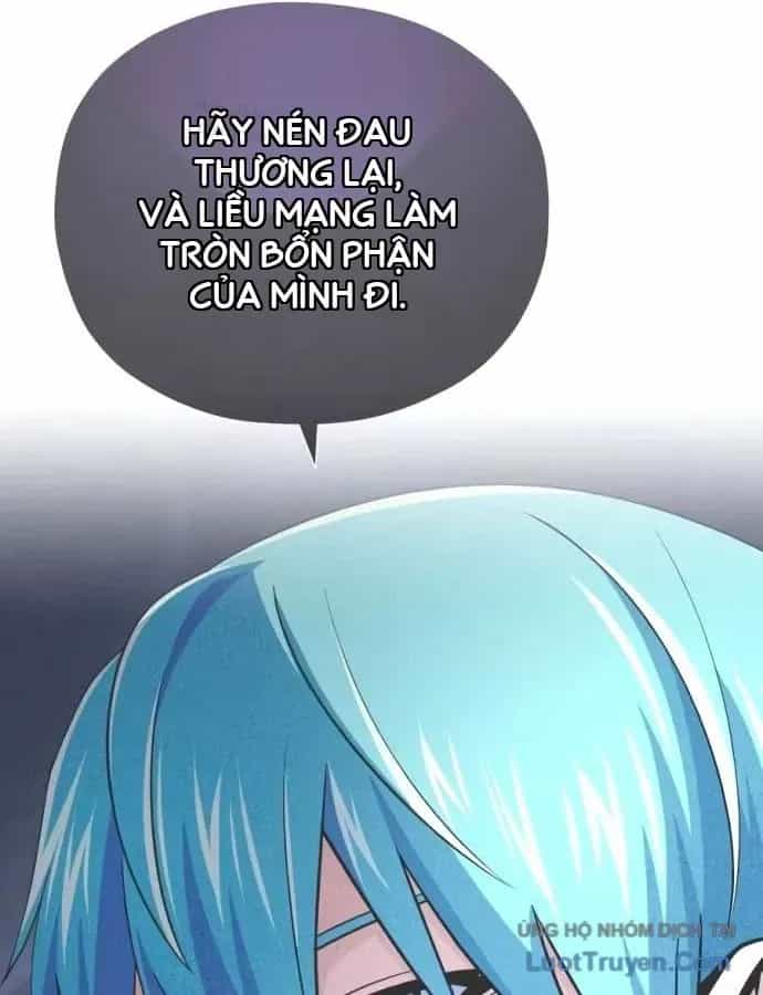 Sự Thức Tỉnh Của Hắc Ma Pháp Sư Sau 66666 Năm - Chương 183 - ảnh 104