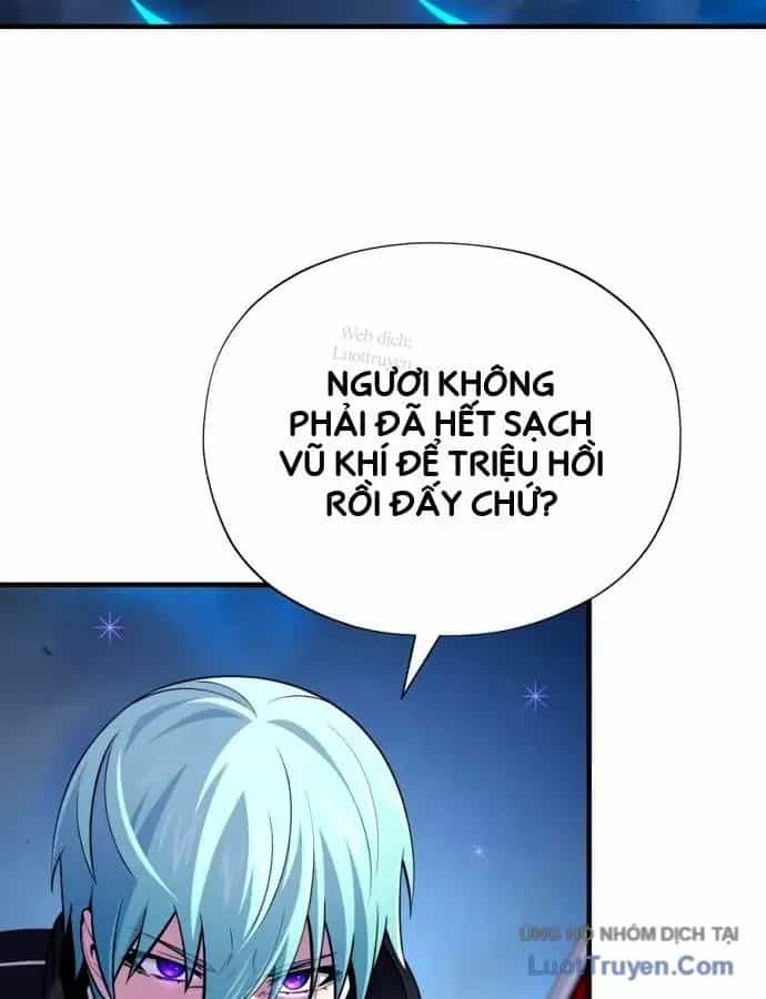 Sự Thức Tỉnh Của Hắc Ma Pháp Sư Sau 66666 Năm - Chương 183 - ảnh 127