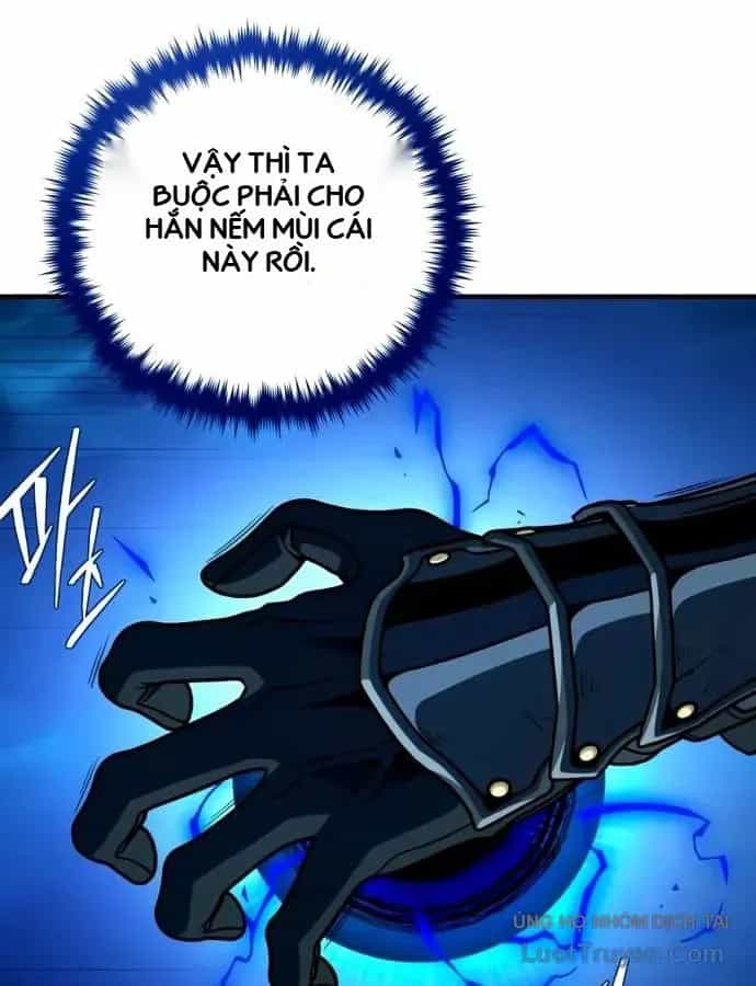 Sự Thức Tỉnh Của Hắc Ma Pháp Sư Sau 66666 Năm - Chương 183 - ảnh 144