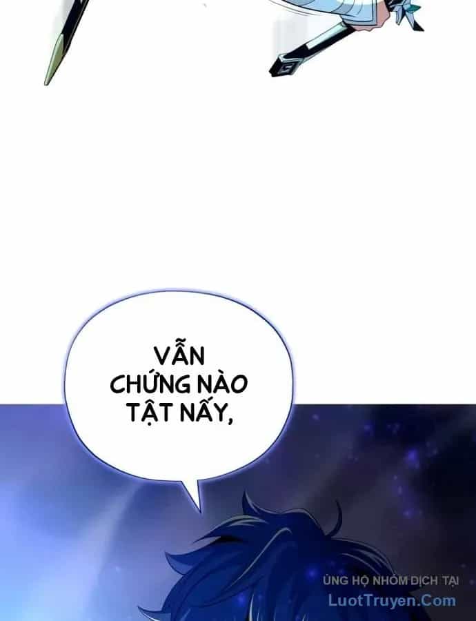 Sự Thức Tỉnh Của Hắc Ma Pháp Sư Sau 66666 Năm - Chương 183 - ảnh 152