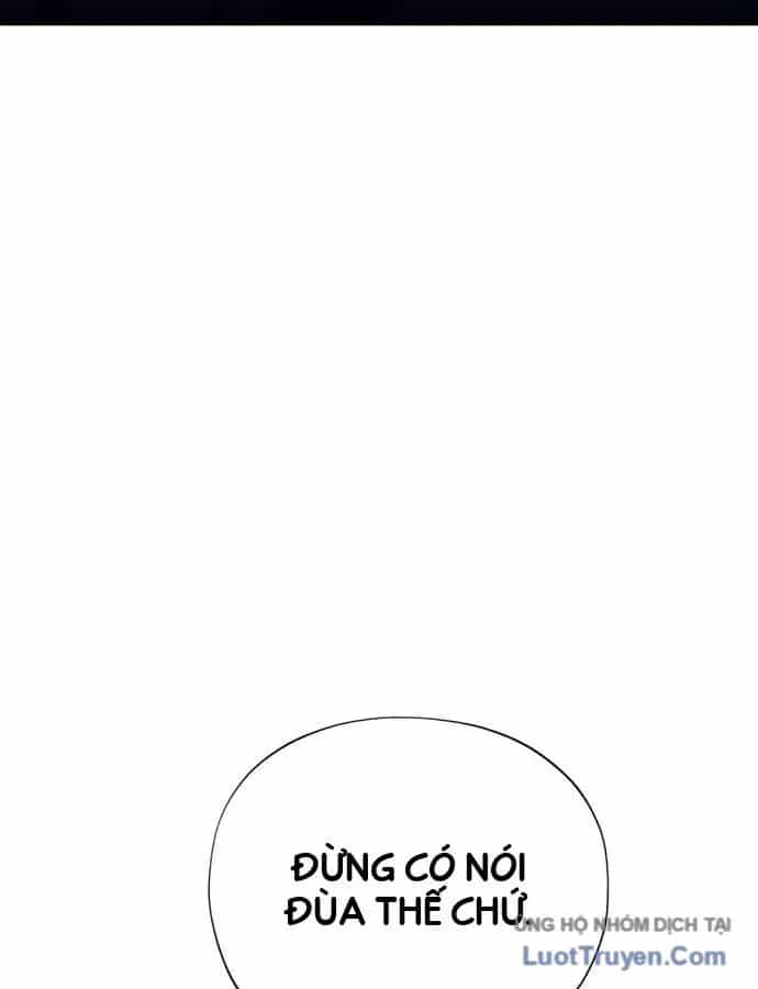 Sự Thức Tỉnh Của Hắc Ma Pháp Sư Sau 66666 Năm - Chương 183 - ảnh 161