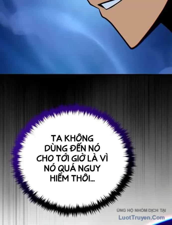 Sự Thức Tỉnh Của Hắc Ma Pháp Sư Sau 66666 Năm - Chương 183 - ảnh 164