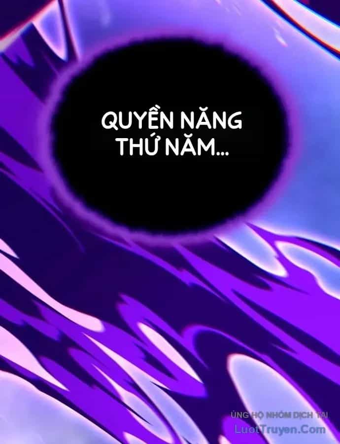 Sự Thức Tỉnh Của Hắc Ma Pháp Sư Sau 66666 Năm - Chương 183 - ảnh 168