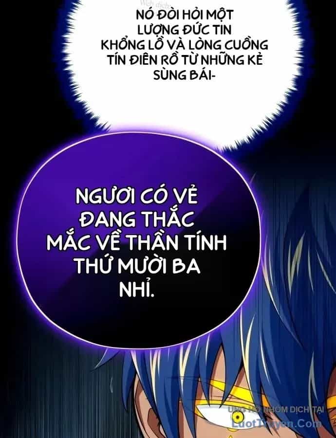 Sự Thức Tỉnh Của Hắc Ma Pháp Sư Sau 66666 Năm - Chương 183 - ảnh 25