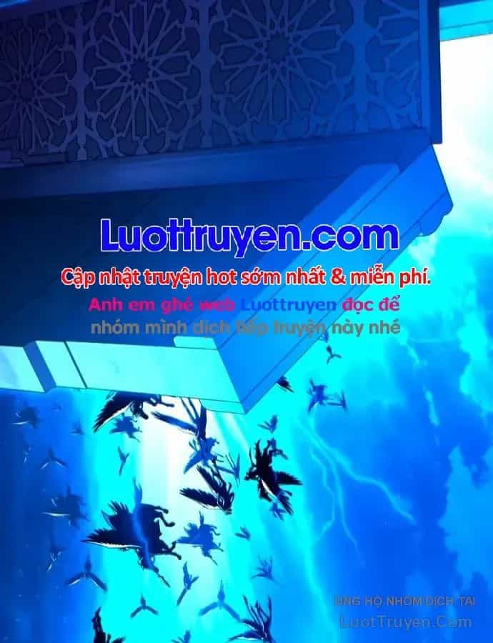 Sự Thức Tỉnh Của Hắc Ma Pháp Sư Sau 66666 Năm - Chương 183 - ảnh 3