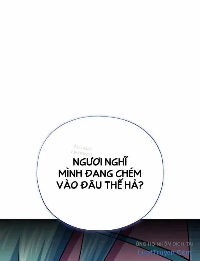 Sự Thức Tỉnh Của Hắc Ma Pháp Sư Sau 66666 Năm - Chương 183 - ảnh 50