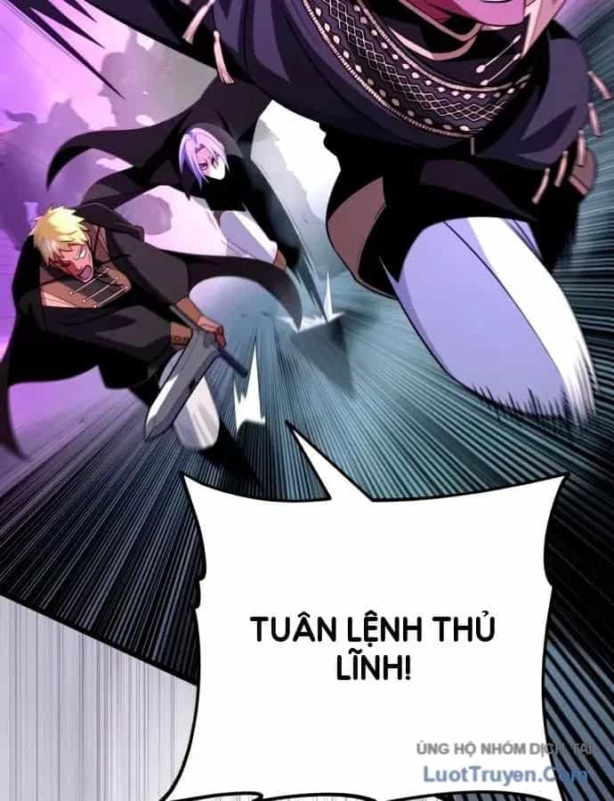 Sự Thức Tỉnh Của Hắc Ma Pháp Sư Sau 66666 Năm - Chương 183 - ảnh 9