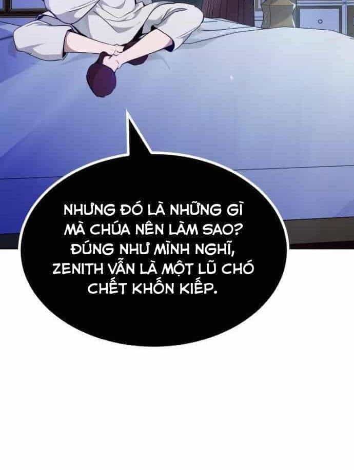 Sự Thức Tỉnh Của Hắc Ma Pháp Sư Sau 66666 Năm - Chương 19 - ảnh 46