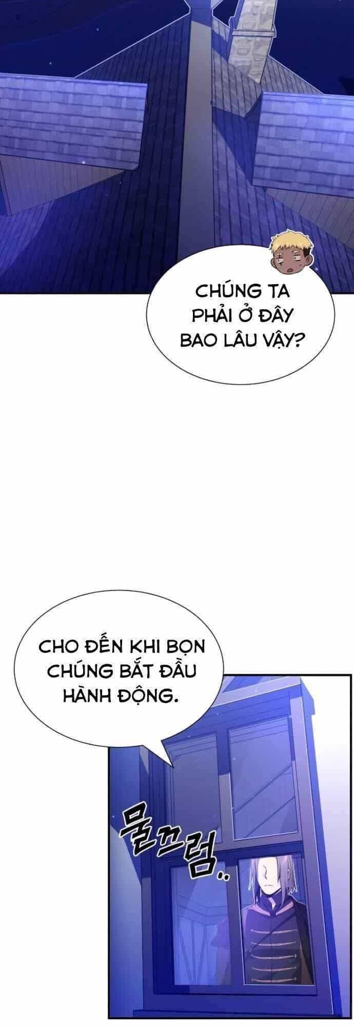 Sự Thức Tỉnh Của Hắc Ma Pháp Sư Sau 66666 Năm - Chương 19 - ảnh 55