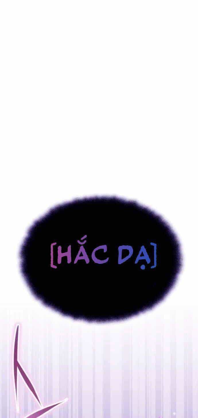 Sự Thức Tỉnh Của Hắc Ma Pháp Sư Sau 66666 Năm - Chương 19 - ảnh 74