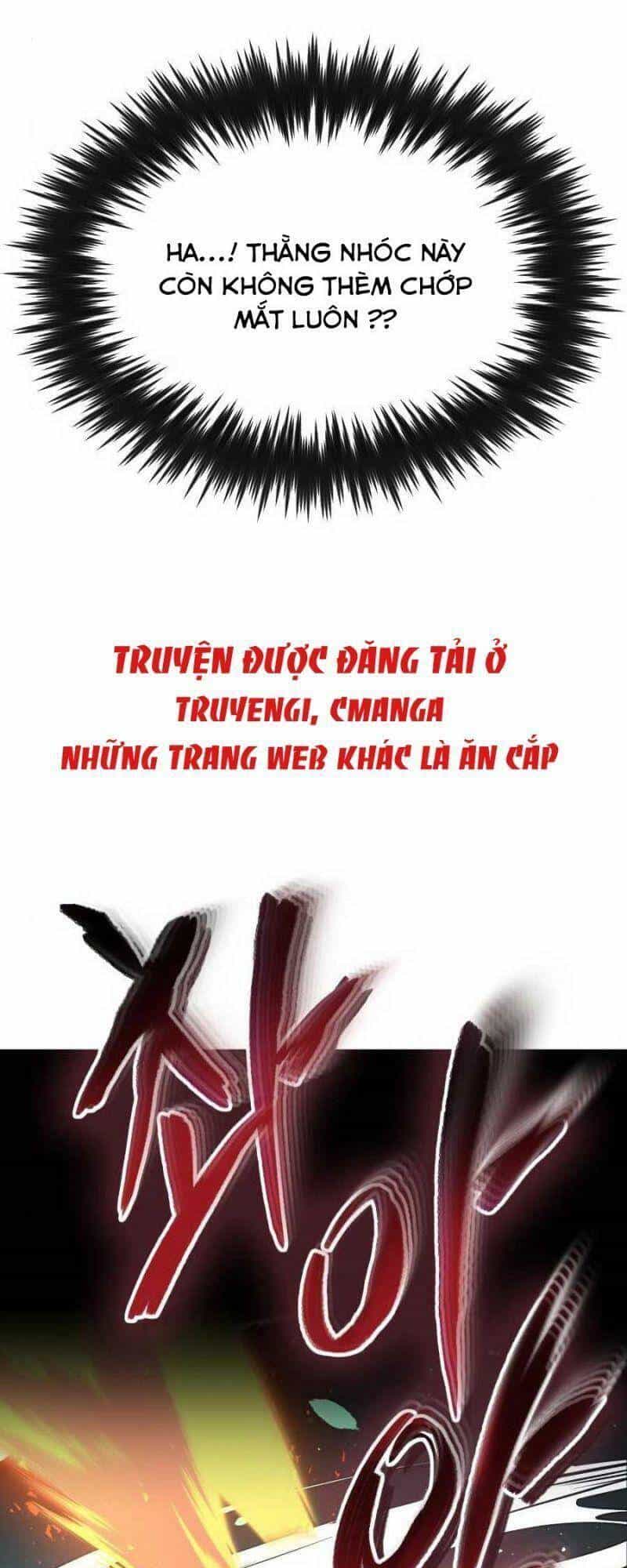 Sự Thức Tỉnh Của Hắc Ma Pháp Sư Sau 66666 Năm - Chương 2 - ảnh 10