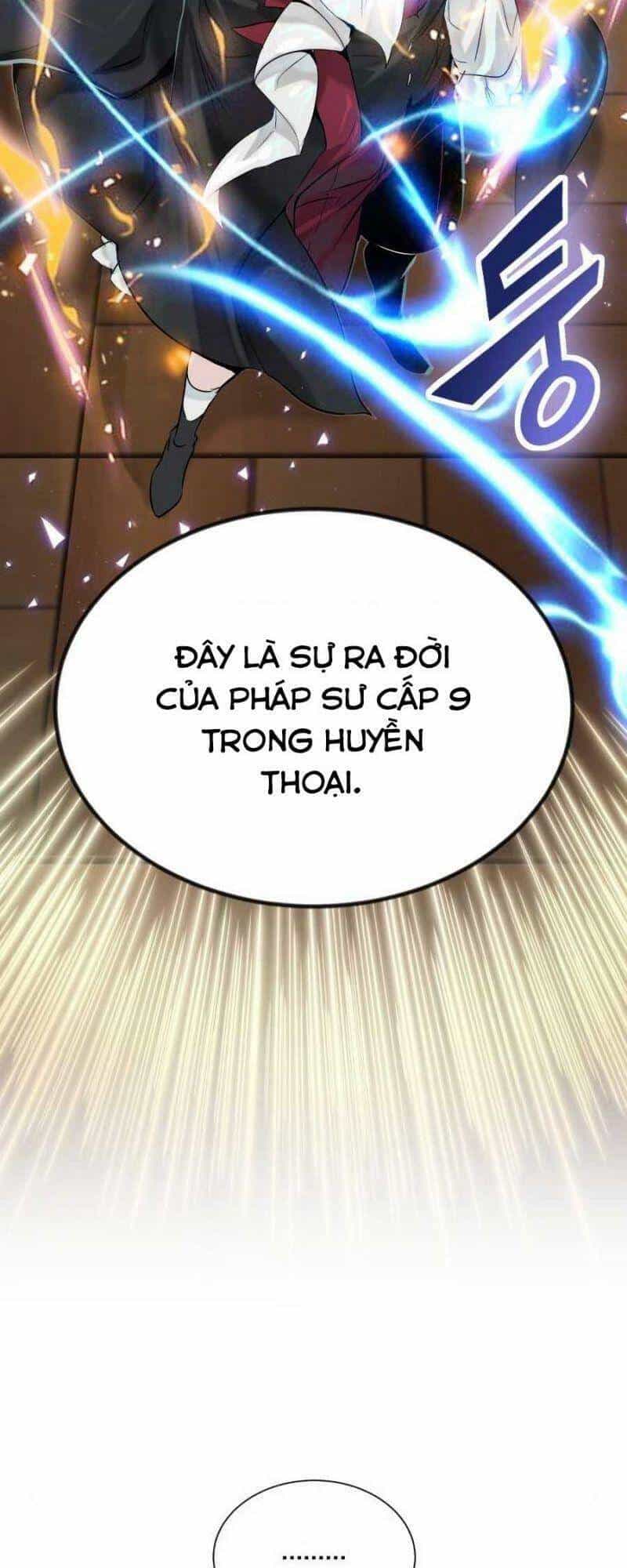 Sự Thức Tỉnh Của Hắc Ma Pháp Sư Sau 66666 Năm - Chương 2 - ảnh 34