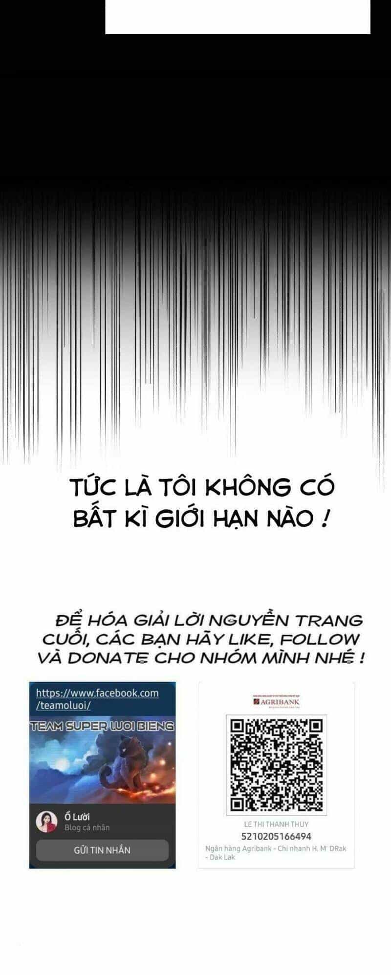 Sự Thức Tỉnh Của Hắc Ma Pháp Sư Sau 66666 Năm - Chương 2 - ảnh 86