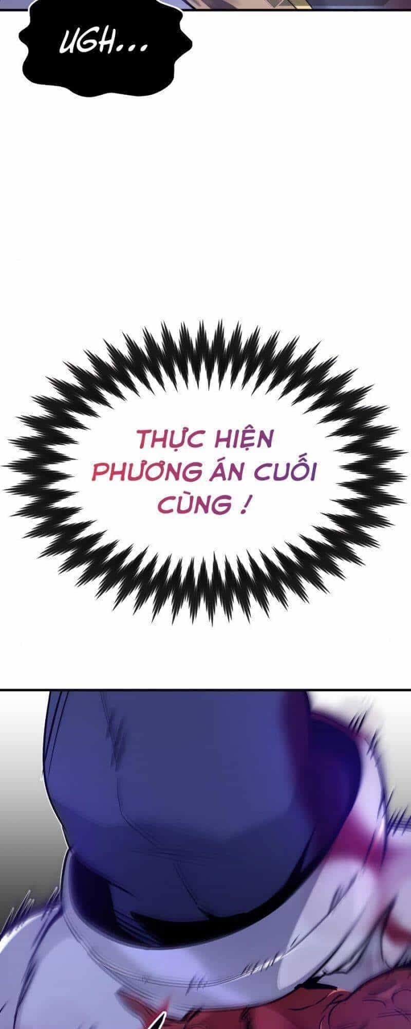 Sự Thức Tỉnh Của Hắc Ma Pháp Sư Sau 66666 Năm - Chương 20 - ảnh 68