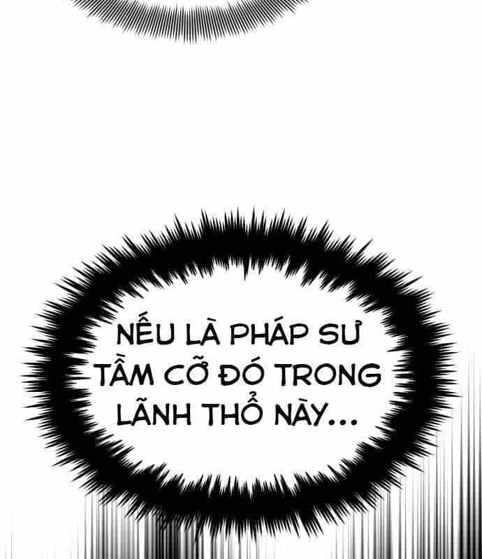 Sự Thức Tỉnh Của Hắc Ma Pháp Sư Sau 66666 Năm - Chương 21 - ảnh 24
