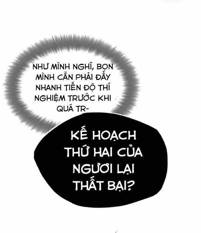 Sự Thức Tỉnh Của Hắc Ma Pháp Sư Sau 66666 Năm - Chương 21 - ảnh 27