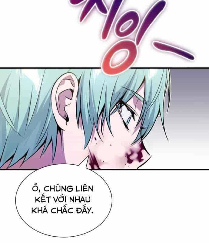 Sự Thức Tỉnh Của Hắc Ma Pháp Sư Sau 66666 Năm - Chương 21 - ảnh 45