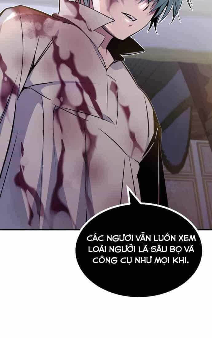 Sự Thức Tỉnh Của Hắc Ma Pháp Sư Sau 66666 Năm - Chương 21 - ảnh 51