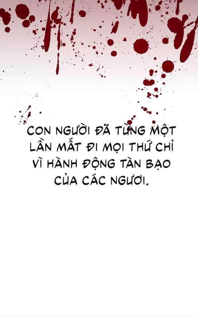Sự Thức Tỉnh Của Hắc Ma Pháp Sư Sau 66666 Năm - Chương 21 - ảnh 54