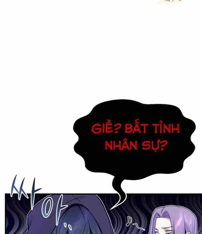 Sự Thức Tỉnh Của Hắc Ma Pháp Sư Sau 66666 Năm - Chương 21 - ảnh 6