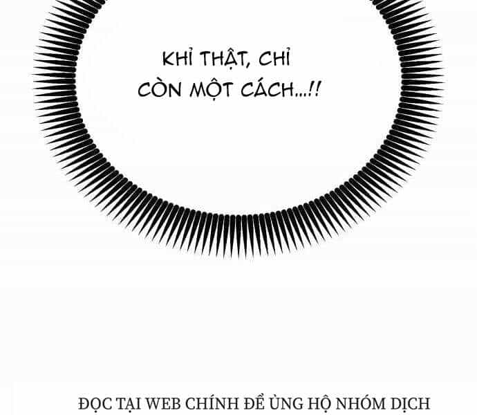 Sự Thức Tỉnh Của Hắc Ma Pháp Sư Sau 66666 Năm - Chương 22 - ảnh 118