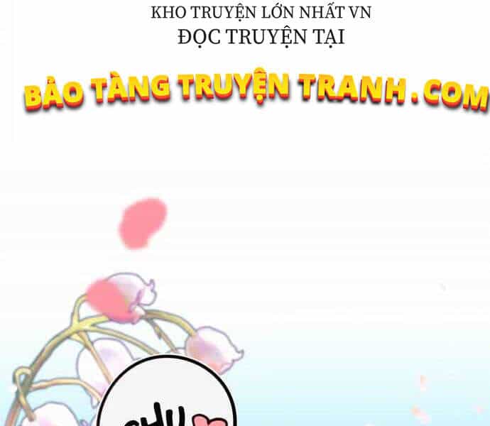 Sự Thức Tỉnh Của Hắc Ma Pháp Sư Sau 66666 Năm - Chương 22 - ảnh 119
