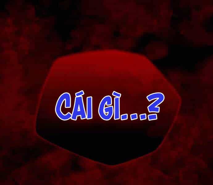 Sự Thức Tỉnh Của Hắc Ma Pháp Sư Sau 66666 Năm - Chương 22 - ảnh 138