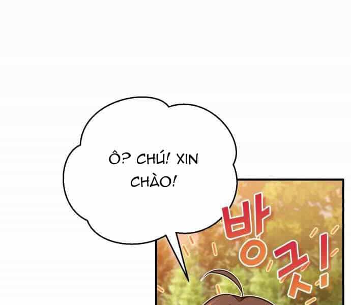 Sự Thức Tỉnh Của Hắc Ma Pháp Sư Sau 66666 Năm - Chương 22 - ảnh 155