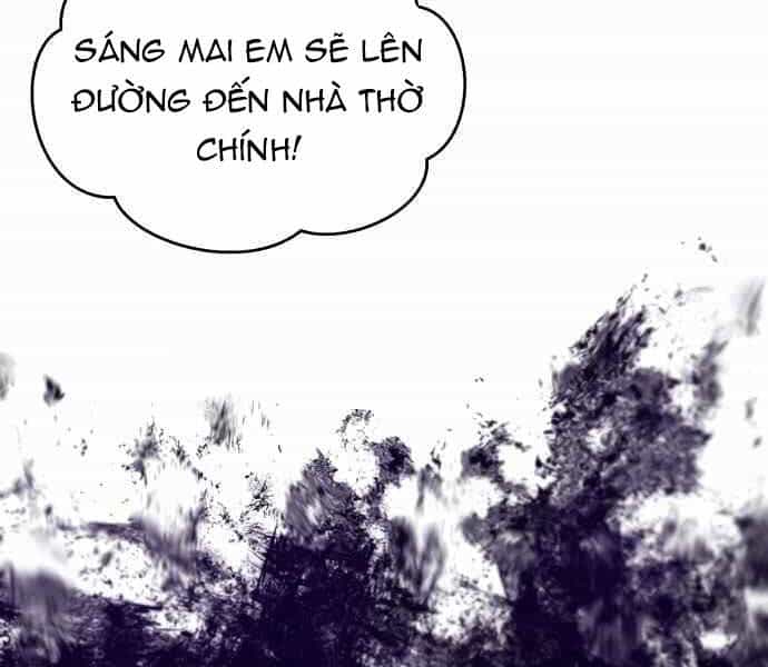 Sự Thức Tỉnh Của Hắc Ma Pháp Sư Sau 66666 Năm - Chương 22 - ảnh 168