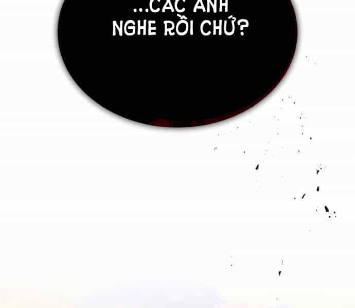 Sự Thức Tỉnh Của Hắc Ma Pháp Sư Sau 66666 Năm - Chương 22 - ảnh 186
