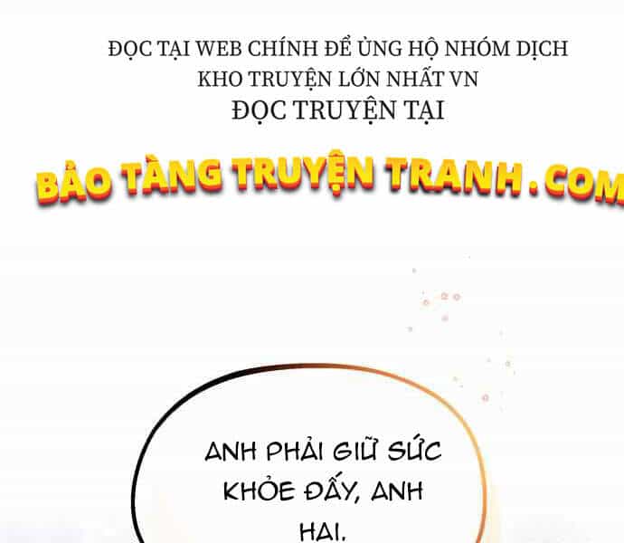 Sự Thức Tỉnh Của Hắc Ma Pháp Sư Sau 66666 Năm - Chương 22 - ảnh 214