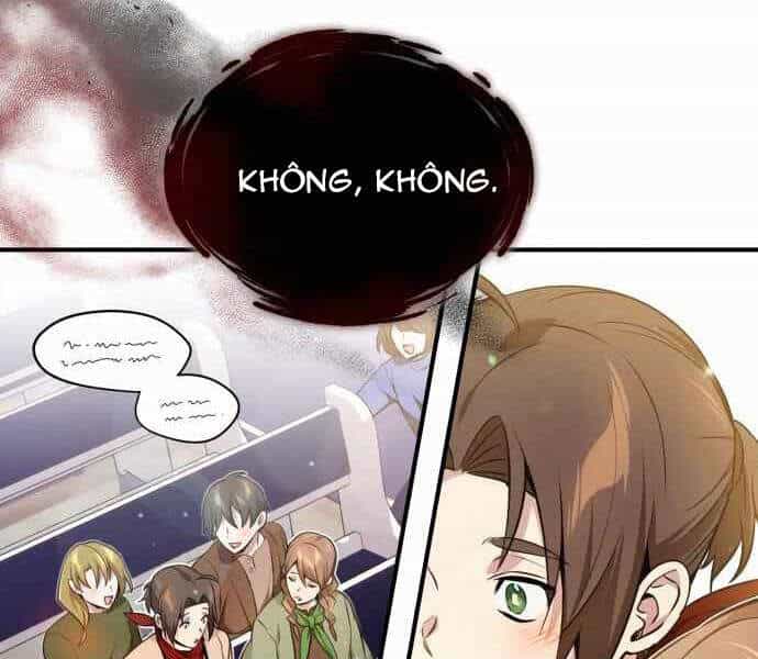 Sự Thức Tỉnh Của Hắc Ma Pháp Sư Sau 66666 Năm - Chương 22 - ảnh 46