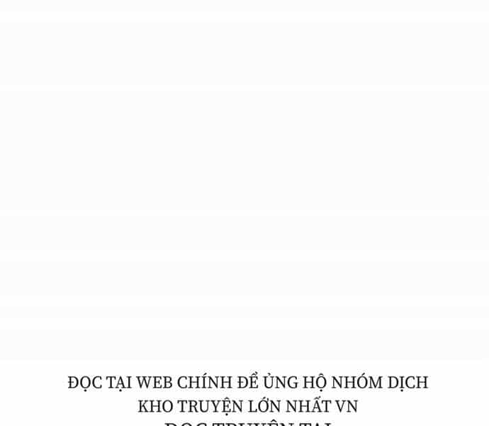 Sự Thức Tỉnh Của Hắc Ma Pháp Sư Sau 66666 Năm - Chương 22 - ảnh 7