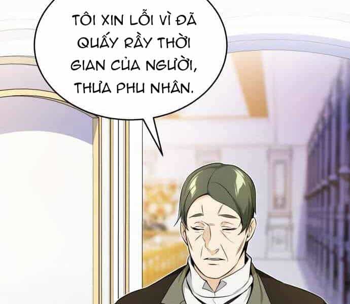 Sự Thức Tỉnh Của Hắc Ma Pháp Sư Sau 66666 Năm - Chương 22 - ảnh 75