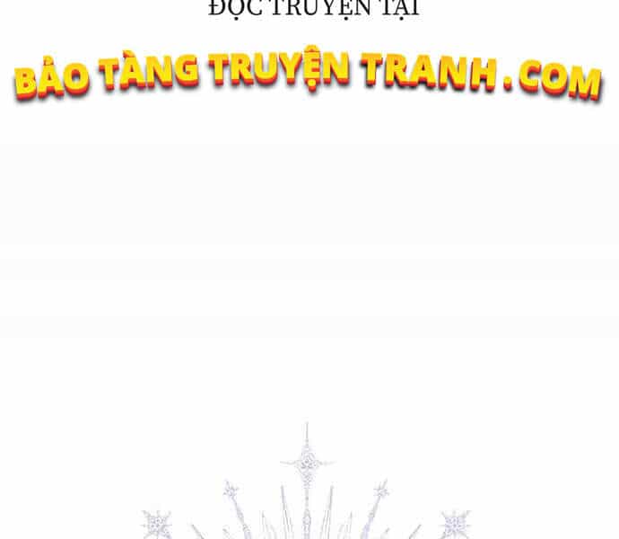 Sự Thức Tỉnh Của Hắc Ma Pháp Sư Sau 66666 Năm - Chương 22 - ảnh 8