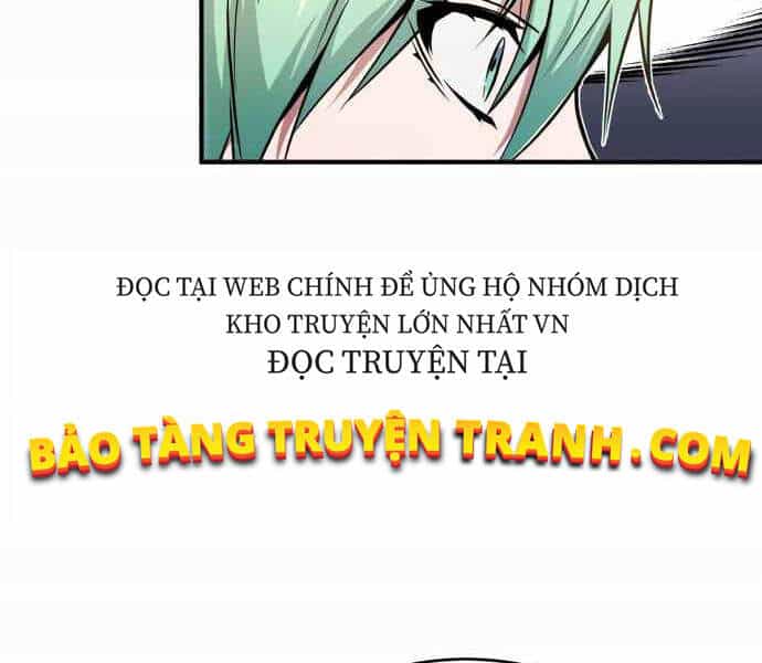 Sự Thức Tỉnh Của Hắc Ma Pháp Sư Sau 66666 Năm - Chương 22 - ảnh 85