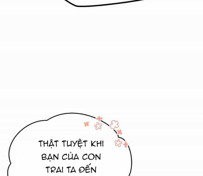 Sự Thức Tỉnh Của Hắc Ma Pháp Sư Sau 66666 Năm - Chương 22 - ảnh 93