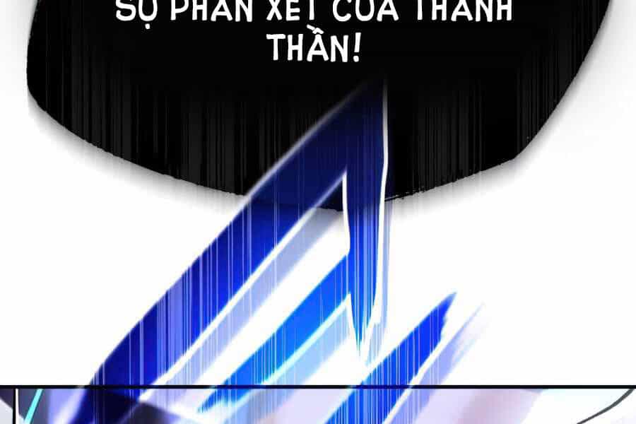 Sự Thức Tỉnh Của Hắc Ma Pháp Sư Sau 66666 Năm - Chương 23 - ảnh 110