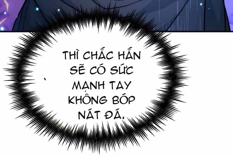 Sự Thức Tỉnh Của Hắc Ma Pháp Sư Sau 66666 Năm - Chương 23 - ảnh 126
