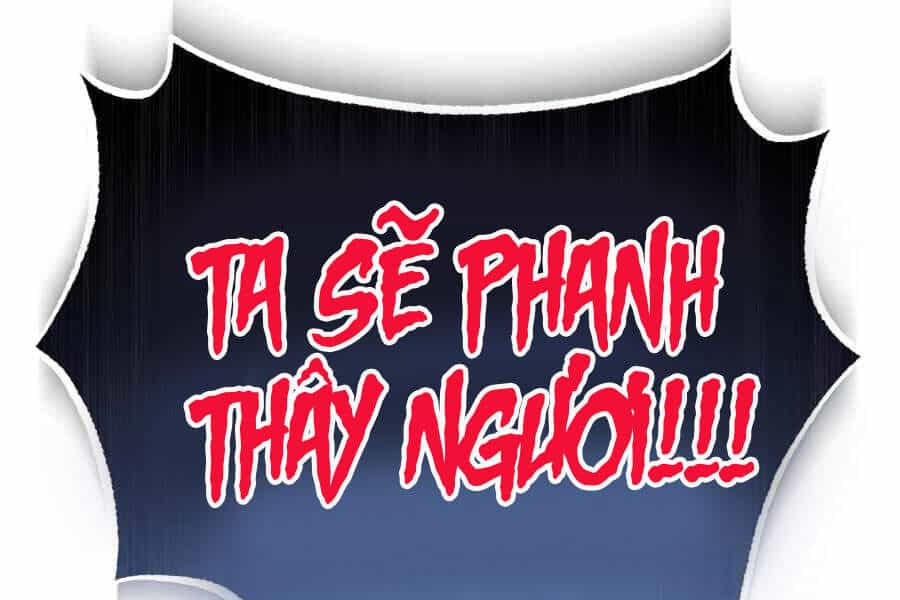 Sự Thức Tỉnh Của Hắc Ma Pháp Sư Sau 66666 Năm - Chương 23 - ảnh 137