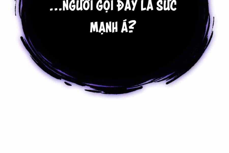 Sự Thức Tỉnh Của Hắc Ma Pháp Sư Sau 66666 Năm - Chương 23 - ảnh 158