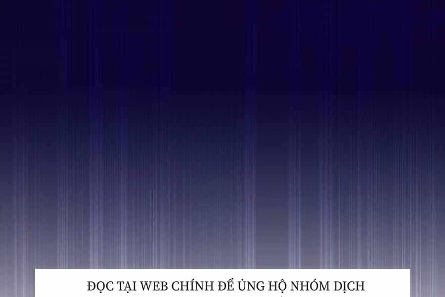 Sự Thức Tỉnh Của Hắc Ma Pháp Sư Sau 66666 Năm - Chương 23 - ảnh 64