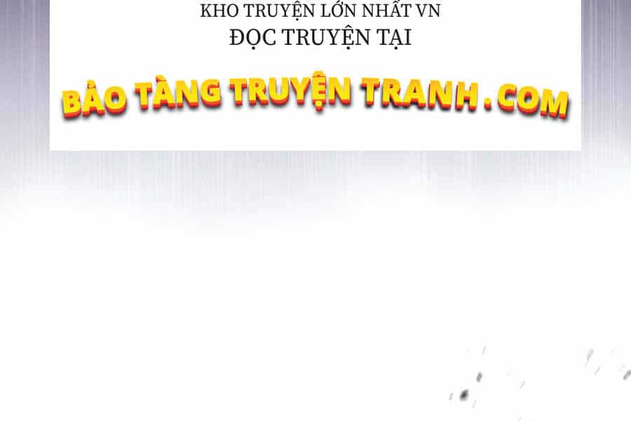 Sự Thức Tỉnh Của Hắc Ma Pháp Sư Sau 66666 Năm - Chương 23 - ảnh 65
