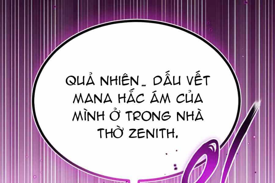 Sự Thức Tỉnh Của Hắc Ma Pháp Sư Sau 66666 Năm - Chương 23 - ảnh 7