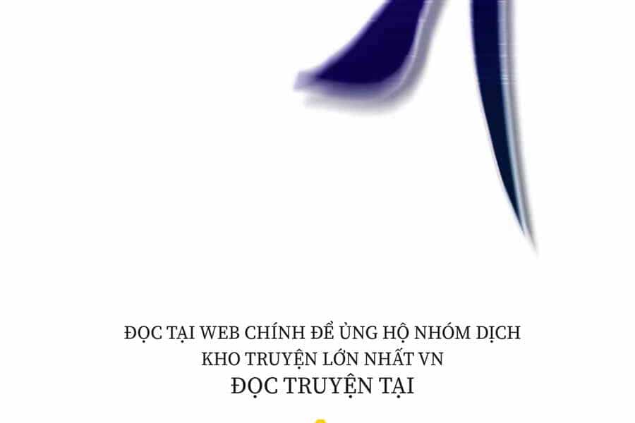 Sự Thức Tỉnh Của Hắc Ma Pháp Sư Sau 66666 Năm - Chương 23 - ảnh 72
