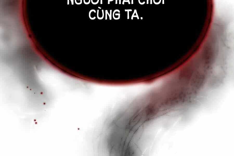 Sự Thức Tỉnh Của Hắc Ma Pháp Sư Sau 66666 Năm - Chương 23 - ảnh 77